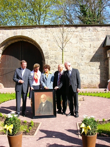 Gerichtslinde6